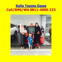 Kalla Toyota Makassar - 0811 4000 223 - Toyota Makassar, Kalla Toyota, Hadji Kalla Alauddin, Urip logo, Kalla Toyota Makassar - 0811 4000 223 - Toyota Makassar, Kalla Toyota, Hadji Kalla Alauddin, Urip contact details