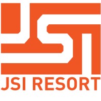 JSI Resort Megamendung logo, JSI Resort Megamendung contact details