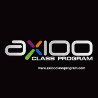 Axioo Class Program (ACP) logo, Axioo Class Program (ACP) contact details