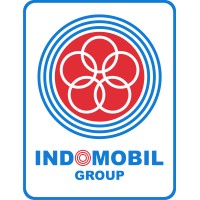 Indomobil Group logo, Indomobil Group contact details