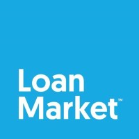 Loan Market Lebak Bulus logo, Loan Market Lebak Bulus contact details