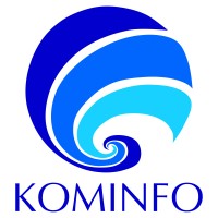 Kementerian Komunikasi dan Informatika Republik Indonesia logo, Kementerian Komunikasi dan Informatika Republik Indonesia contact details