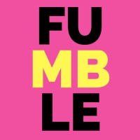 Fumble logo, Fumble contact details