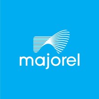 Majorel Georgia logo, Majorel Georgia contact details