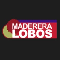 Maderera Lobos SRL logo, Maderera Lobos SRL contact details