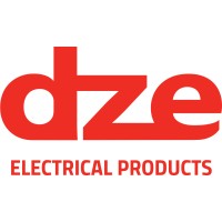 ESPEL S.A.I.C.A. / DZE Ignition Products logo, ESPEL S.A.I.C.A. / DZE Ignition Products contact details