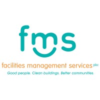 Facilities Management Services pbc logo, Facilities Management Services pbc contact details