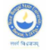 WEST BENGAL STATE UNIVERSITY logo, WEST BENGAL STATE UNIVERSITY contact details