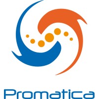 Promatica Consulting logo, Promatica Consulting contact details