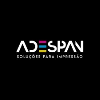 Adespan - Soluções para Impressão logo, Adespan - Soluções para Impressão contact details