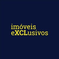 Imóveis Exclusivos logo, Imóveis Exclusivos contact details