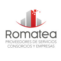 Romatea logo, Romatea contact details