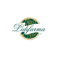 Lidifarma Farmácia Homeopática e Produtos Naturais logo, Lidifarma Farmácia Homeopática e Produtos Naturais contact details