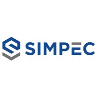 SIMPEC Pty Ltd logo, SIMPEC Pty Ltd contact details