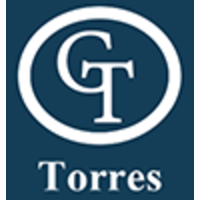 GT Torres de Resfriamento LTDA logo, GT Torres de Resfriamento LTDA contact details