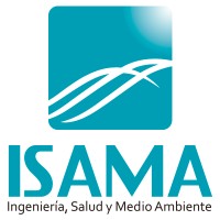 Isama S.A.S logo, Isama S.A.S contact details