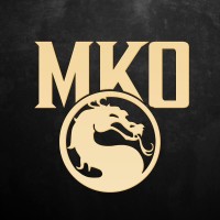 Mortal Kombat Online (Shadow Knight Media, LLC) logo, Mortal Kombat Online (Shadow Knight Media, LLC) contact details