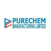 Purechem Industries Limited logo, Purechem Industries Limited contact details