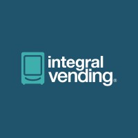 Integral Vending - Nayax LATAM logo, Integral Vending - Nayax LATAM contact details