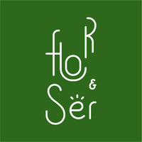 Flor&Ser Marcas logo, Flor&Ser Marcas contact details