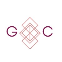 Garnet Collective logo, Garnet Collective contact details