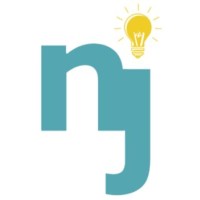 N&J Partners Consultoria logo, N&J Partners Consultoria contact details