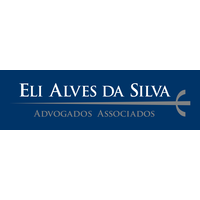 Eli Alves da Silva Advogados Associados logo, Eli Alves da Silva Advogados Associados contact details