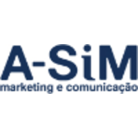 A-SIM Marketing e Comunicação logo, A-SIM Marketing e Comunicação contact details