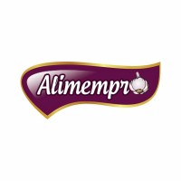 Alimempro Produtos Processados logo, Alimempro Produtos Processados contact details