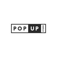 Pop Up Store logo, Pop Up Store contact details