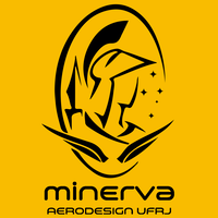 Equipe Minerva Aerodesign UFRJ logo, Equipe Minerva Aerodesign UFRJ contact details