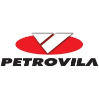 Petrovila logo, Petrovila contact details