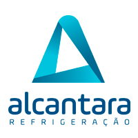 Alcantara Refrigeração logo, Alcantara Refrigeração contact details