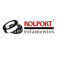 Rolport Rolamentos Importação e Comércio LTDA logo, Rolport Rolamentos Importação e Comércio LTDA contact details