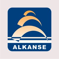 Alkanse Equipamentos Eletrônicos logo, Alkanse Equipamentos Eletrônicos contact details