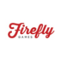 Firefly Games logo, Firefly Games contact details