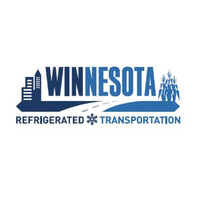 Winnesota Regional Transportation logo, Winnesota Regional Transportation contact details