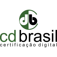 CD Brasil Certificação Digital logo, CD Brasil Certificação Digital contact details