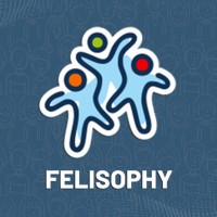 Felisophy Ar logo, Felisophy Ar contact details