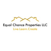 Equal Chance Properties LLC. logo, Equal Chance Properties LLC. contact details