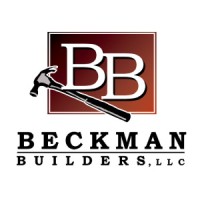 Beckman Builders LLC logo, Beckman Builders LLC contact details