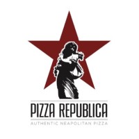 Pizza Republica LLC logo, Pizza Republica LLC contact details