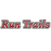 Run Trails logo, Run Trails contact details