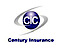 Pacifica Insurance logo, Pacifica Insurance contact details