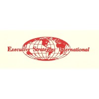 Executive Strategies International, Inc. logo, Executive Strategies International, Inc. contact details