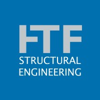 FTF Engineering, Inc logo, FTF Engineering, Inc contact details