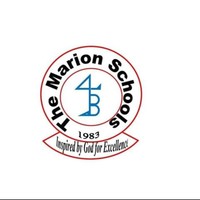 Marion Schools logo, Marion Schools contact details