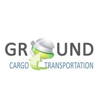 Ground Cargo Transportation logo, Ground Cargo Transportation contact details