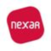 Nexar Stores and Franchises logo, Nexar Stores and Franchises contact details