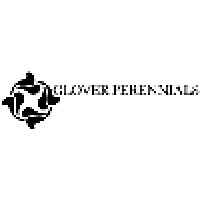 Glover Perennials Llc logo, Glover Perennials Llc contact details